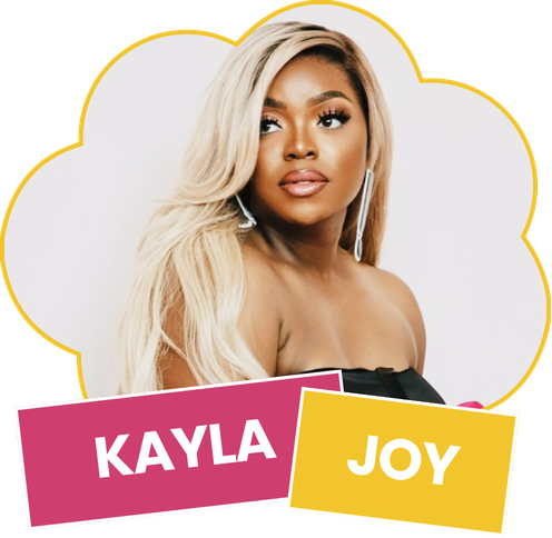 ss audience registration (Instagram Post (45)) (1)