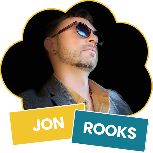 ss audience registration (Instagram Post (45)) (2)