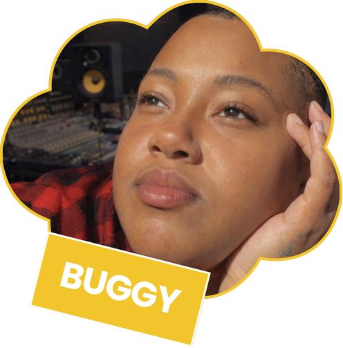 ss audience registration (Instagram Post (45)) (5)