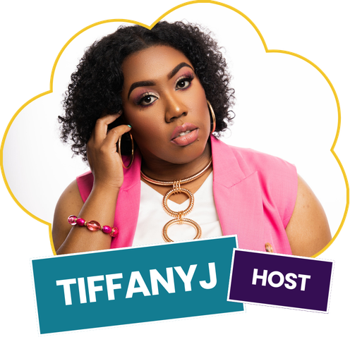 ss audience registration (Instagram Post (45))